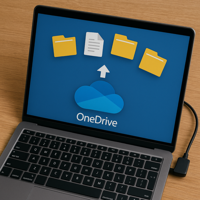 How to Backup Files on Windows 10 and Windows 11 - EwtNet